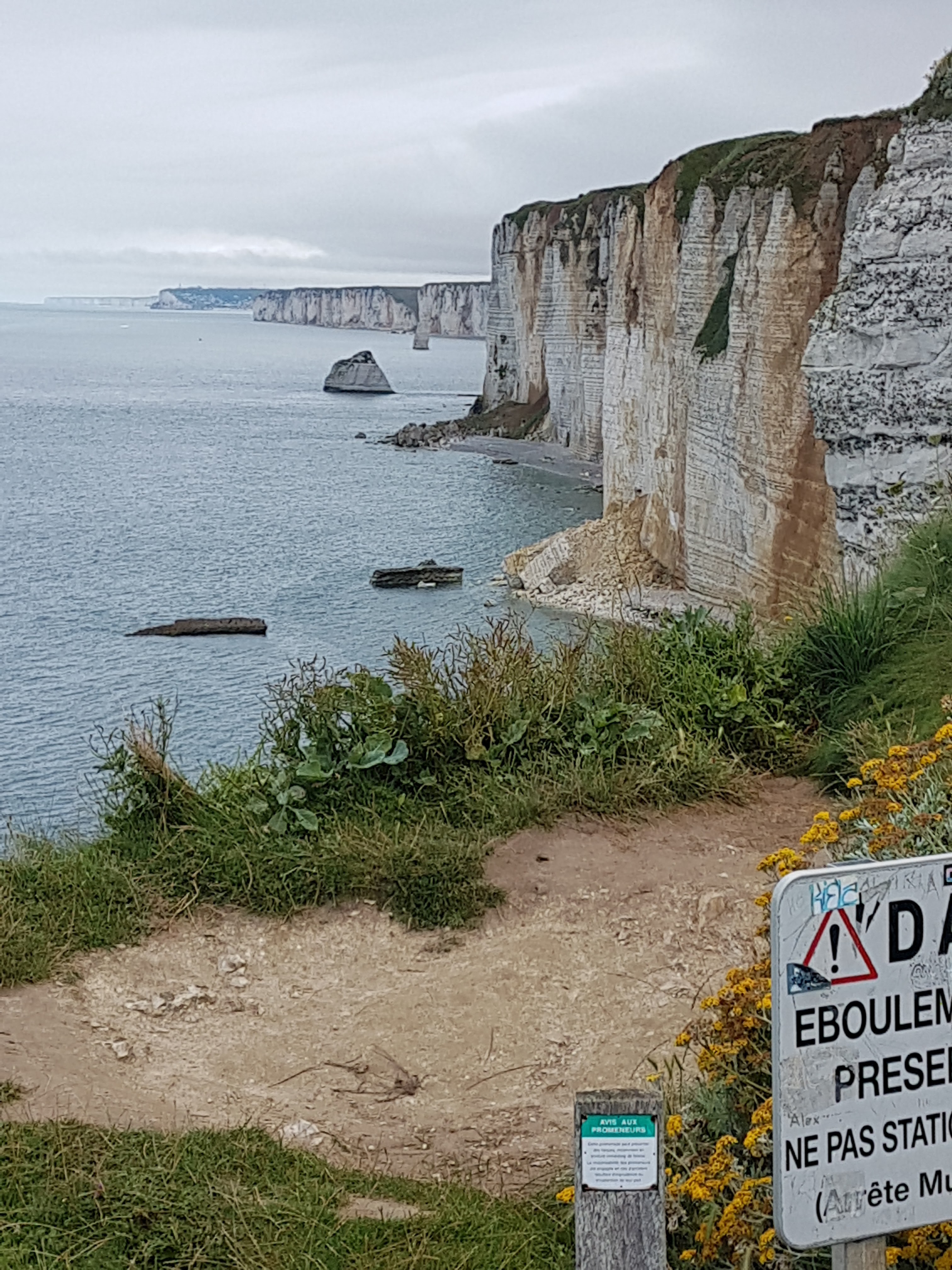 Photo n° 7 de l'avis de Jean-Pierre.i fait le 25/07/2021 à 21:13