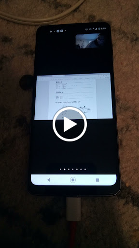 Drug Store «Walgreens», reviews and photos, 3801 Roy Richard Dr, Schertz, TX 78154, USA