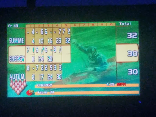 Bowling Alley «Seneca Bowl Inc», reviews and photos, 1909 S Seneca St, Wichita, KS 67213, USA