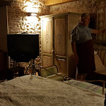 Photo n°16 de l'avis de Antonio.i fait le 16/07/2020 à 06:43 sur le  Great Tower ristorante à Montefortino