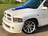 Cleant Industries - Photo 5 - Car repair in Waco, TX, Waco