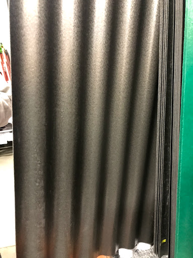 Home Improvement Store «The Home Depot», reviews and photos, 6562 Winford Ave, Hamilton, OH 45011, USA