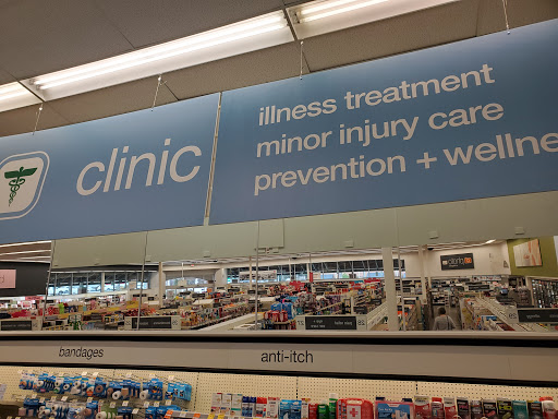 Drug Store «Walgreens», reviews and photos, 3003 Old Alabama Rd, Johns Creek, GA 30022, USA