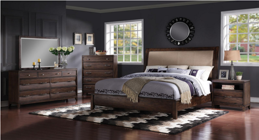 Furniture Store «Furniture USA», reviews and photos, 6700 Mack Rd, Sacramento, CA 95823, USA