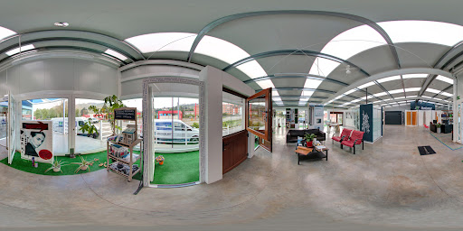 CARPINVEN VENTAMAR SL en Pravia, Asturias