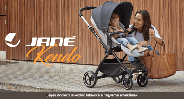 Comentarii opinii despre Amalda Kismama és Bababolt