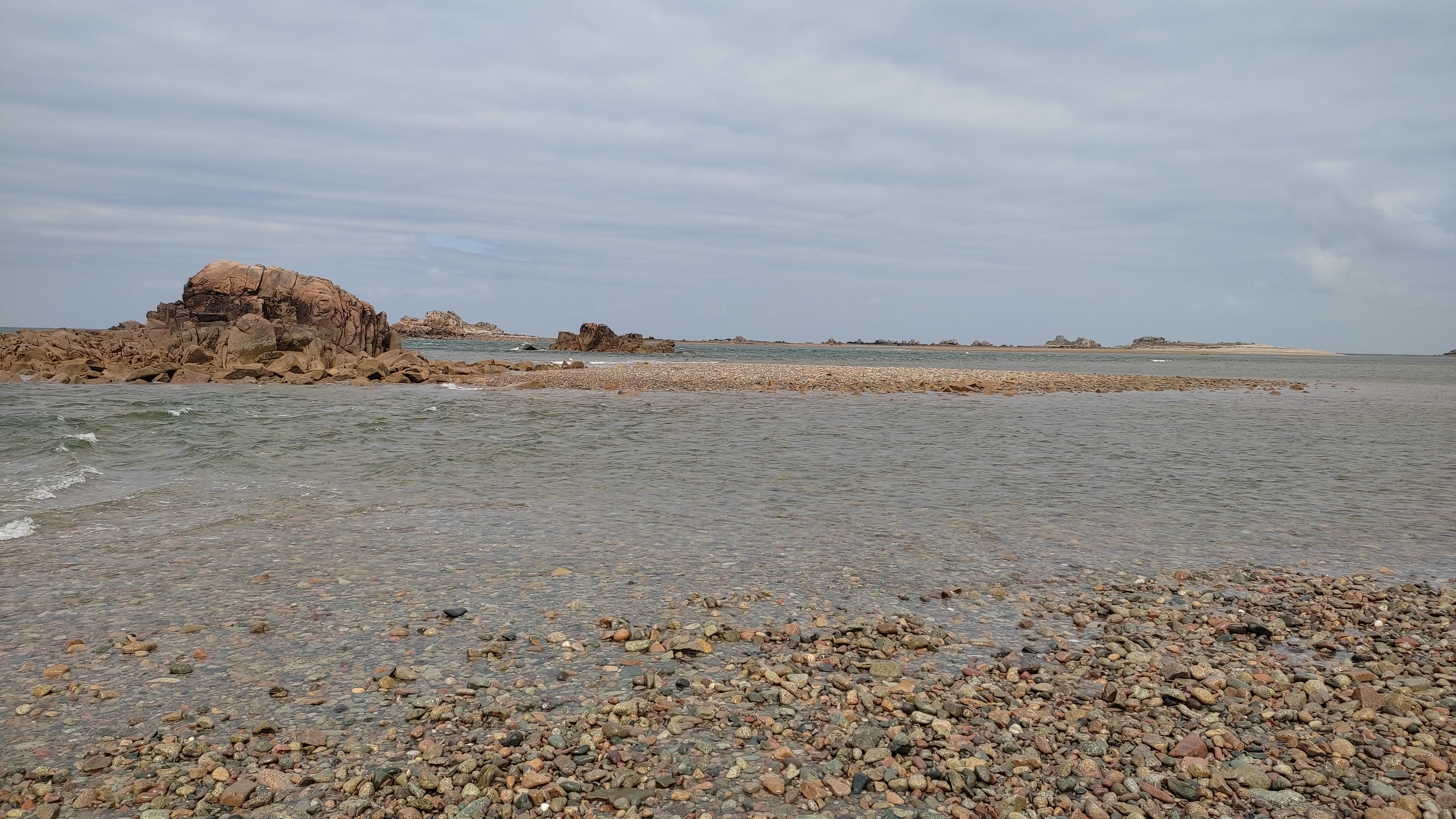 Photo n° 1 de l'avis de Alain.0 fait le 16/08/2021 à 16:01