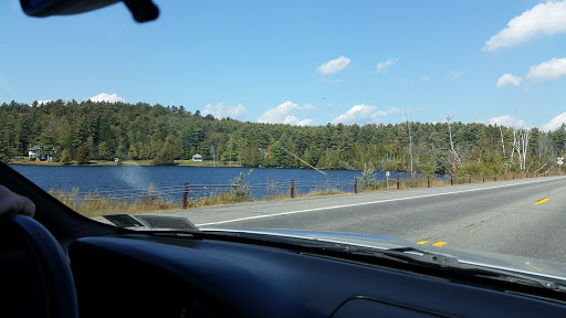 Golf Club «Malone Golf Club», reviews and photos, 79 Golf Course Rd, Malone, NY 12953, USA