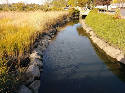 Clothing Store «Gap», reviews and photos, 125 Main St, Westport, CT 06880, USA