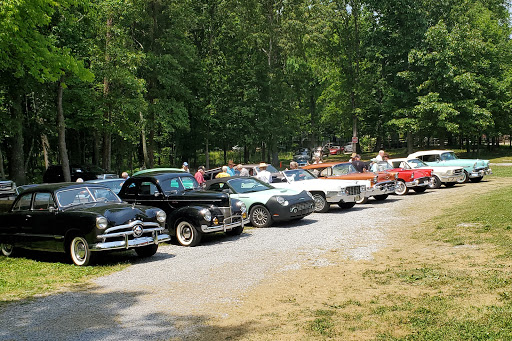 Wedding Venue «RiverView Family Farm», reviews and photos, 12130 Prater Ln, Knoxville, TN 37922, USA