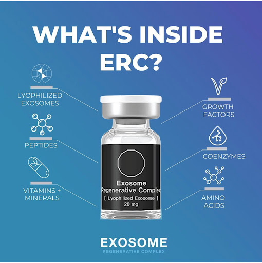 Medical Spa «My Derma Clinic Medical Aesthetics Spa», reviews and photos, 8517 SW 136th St, Pinecrest, FL 33156, USA