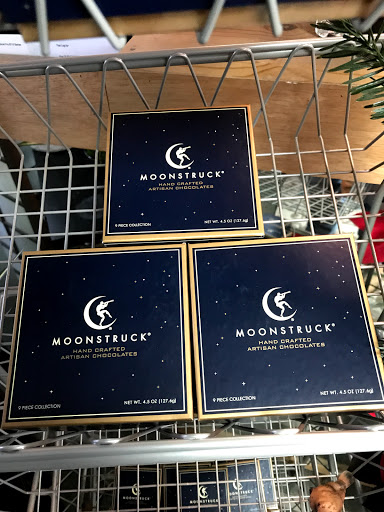 Florist «Awesome Flowers», reviews and photos, 807 Grand Blvd, Vancouver, WA 98660, USA