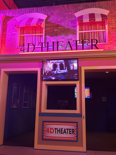 Amusement Center «iPlay America», reviews and photos, 110 Schanck Rd, Freehold, NJ 07728, USA