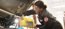 Pep Boys - Photo 7 - Car repair in Reading, PA, Reading