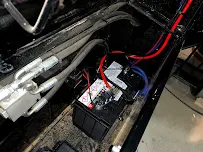 A.M.F. Materials & Services - Car repair in Port Arthur, TX, Port Arthur - Rated 4.4/5