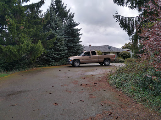 Thrift Store «Finders Keepers Unique Boutique, LLC», reviews and photos, 3104 Turner Rd SE, Salem, OR 97302, USA