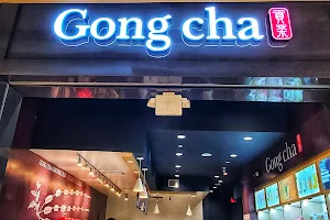 Gong Cha image
