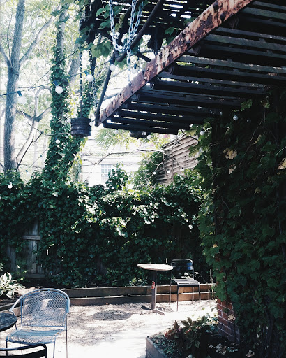 Coffee Shop «Square One Coffee», reviews and photos, 145 N Duke St, Lancaster, PA 17602, USA