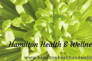 Hamilton Health & Wellness Centre image