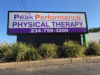 Peak Performance Physical Therapy- North Lima, OH - Photo 6 - Car repair in North Lima, OH, Youngstown