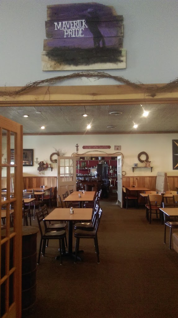 Pickaway Pickins 24976