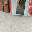 Nord-Ostsee Sparkasse - Geldautomat