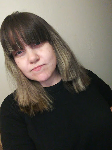 Hair Salon «SmartStyle Hair Salon», reviews and photos, 1785 Cobb Pkwy S, Marietta, GA 30060, USA