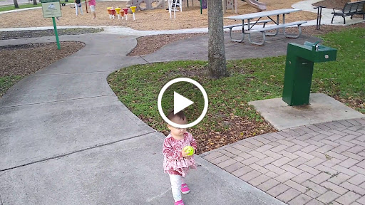 Golf Club «Plantation Preserve Golf Course & Club», reviews and photos, 7050 W Broward Blvd, Plantation, FL 33317, USA