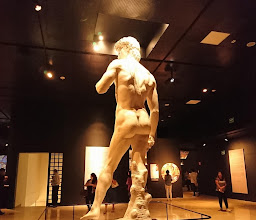 Museo del Noreste photo