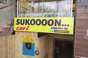 Sukoooon Available Hai image