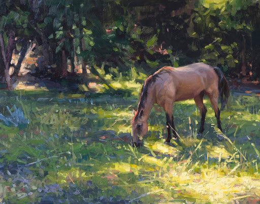 Art Gallery «Gallery 1261», reviews and photos, 1261 Delaware St, Denver, CO 80204, USA