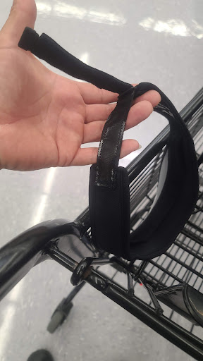 Sporting Goods Store «Academy Sports + Outdoors», reviews and photos, 16610 Southwest Fwy, Sugar Land, TX 77479, USA