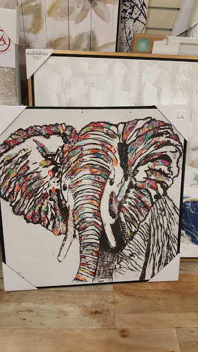 Department Store «HomeGoods», reviews and photos, 5850 University Dr NW a, Huntsville, AL 35806, USA