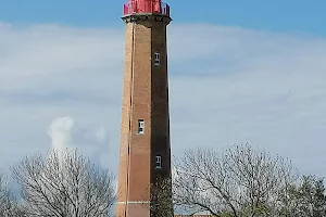 Krummsteert-Sulsdorfer Wiek / Fehmarn image