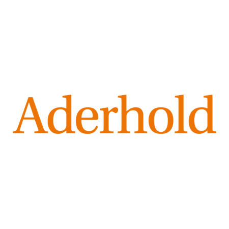 Aderhold Unternehmensberatung GmbH