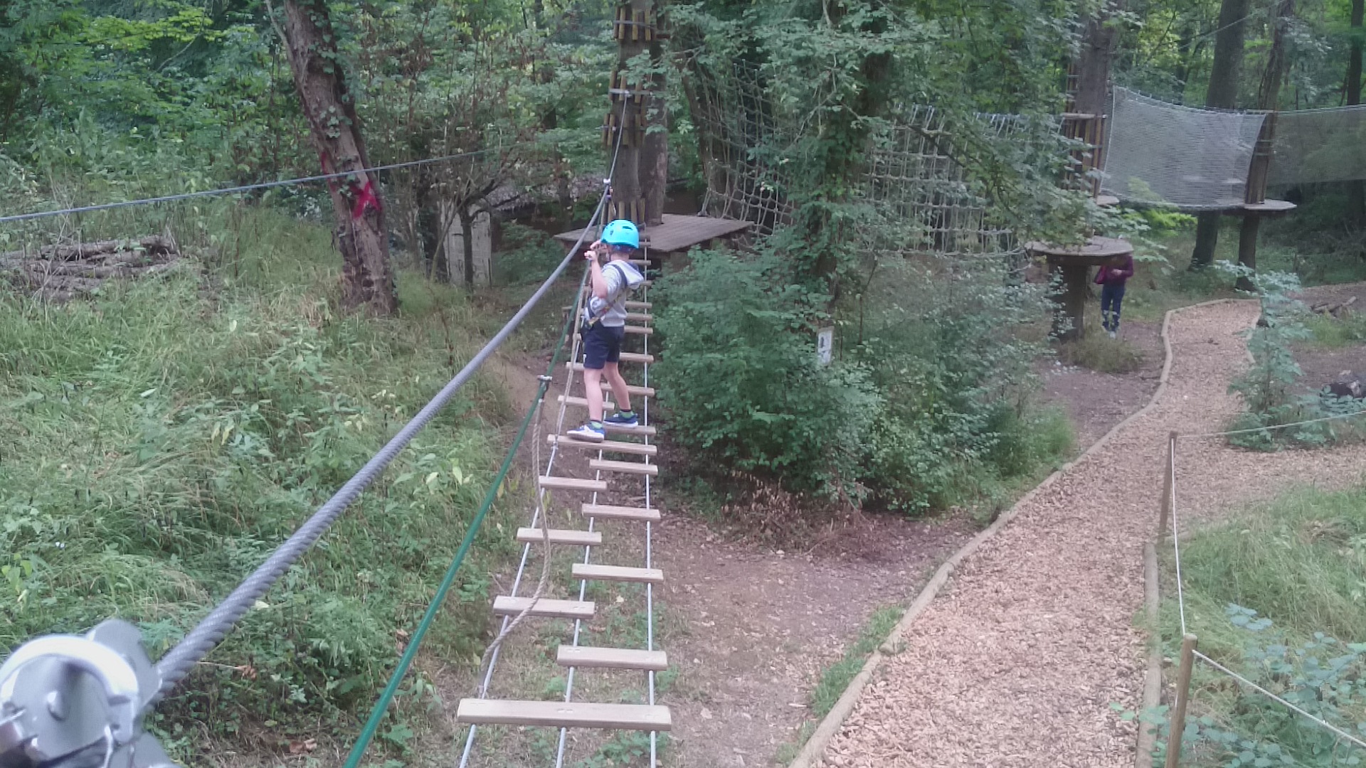 Photo n° 1 de l'avis de Mat.� fait le 02/09/2018 à 07:40