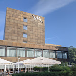 Photo n°16 de l'avis de H..o fait le 19/09/2021 à 10:53 sur le  Mercure Parkhotel Mönchengladbach à M. Gladbach