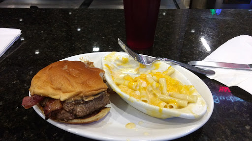 Movie Theater «Paragon Pavilion», reviews and photos, 833 Vanderbilt Beach Rd, Naples, FL 34108, USA