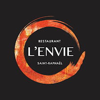 Photos du propriétaire du L'Envie Restaurant à Saint-Raphaël - n°17