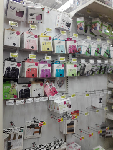 Craft Store «Michaels», reviews and photos, 23514 Westheimer Pkwy, Katy, TX 77494, USA