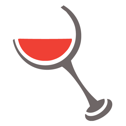 Liquor Store «Spirits Unlimited», reviews and photos, 897 Fischer Blvd, Toms River, NJ 08753, USA