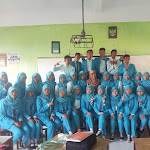 Review SMKN 1 Indramayu