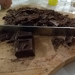 Photo n°19 de l'avis de Paolo.r fait le 23/04/2019 à 20:42 sur le  Restaurant Il Falco à Pesaro