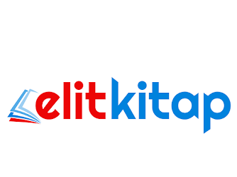 www.elitkitap.com