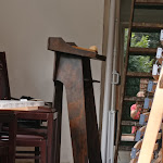 Photo n°4 de l'avis de D.B.. fait le 07/08/2022 à 18:26 sur le  Worpsweder Bahnhof à Worpswede