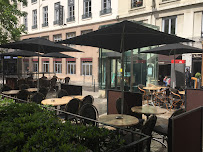 Photos du propriétaire du Restaurant La Scène Brasserie à Lyon - n°4