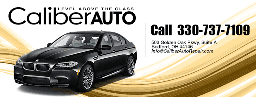 500 Golden Oak Pkwy, Bedford, OH 44146, USA