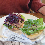 Photo n°1 de l'avis de Sebastian.w fait le 24/05/2023 à 04:18 sur le  Störtebeker Braugasthaus à Stralsund