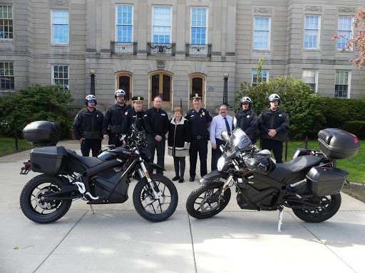 Motorcycle Dealer «Indian Motorcycle of North Boston», reviews and photos, 7 Middlesex Rd, Tyngsborough, MA 01879, USA