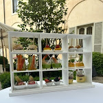 Photo n°2 de l'avis de Alessandro.a fait le 21/06/2023 à 14:39 sur le  Donna Camilla Savelli à Rome